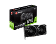 VGA MSI GEFORCE RTX 3060 TI VENTUS 2X OCV1 - 8GB GDDR6 REV.1.0